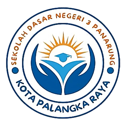 Logo sekolah